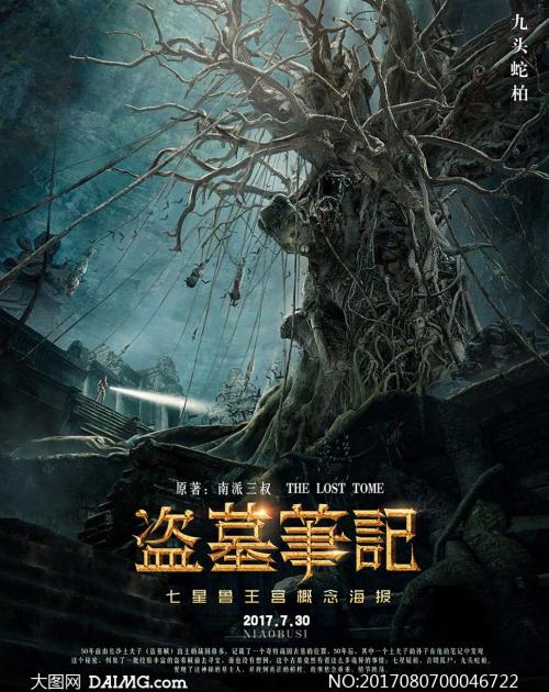 学位证编号网上查询