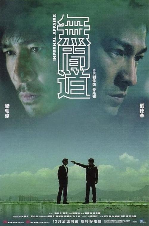 学信网学士学位证书怎么打印